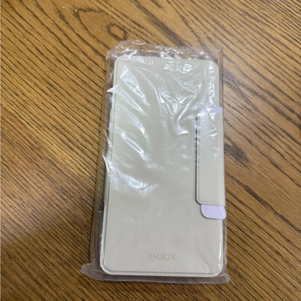 BOOX Palma 2 Pro Series Cover